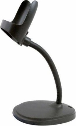 Honeywell Honeywell STND-22F00-001-6 barcode reader accessories