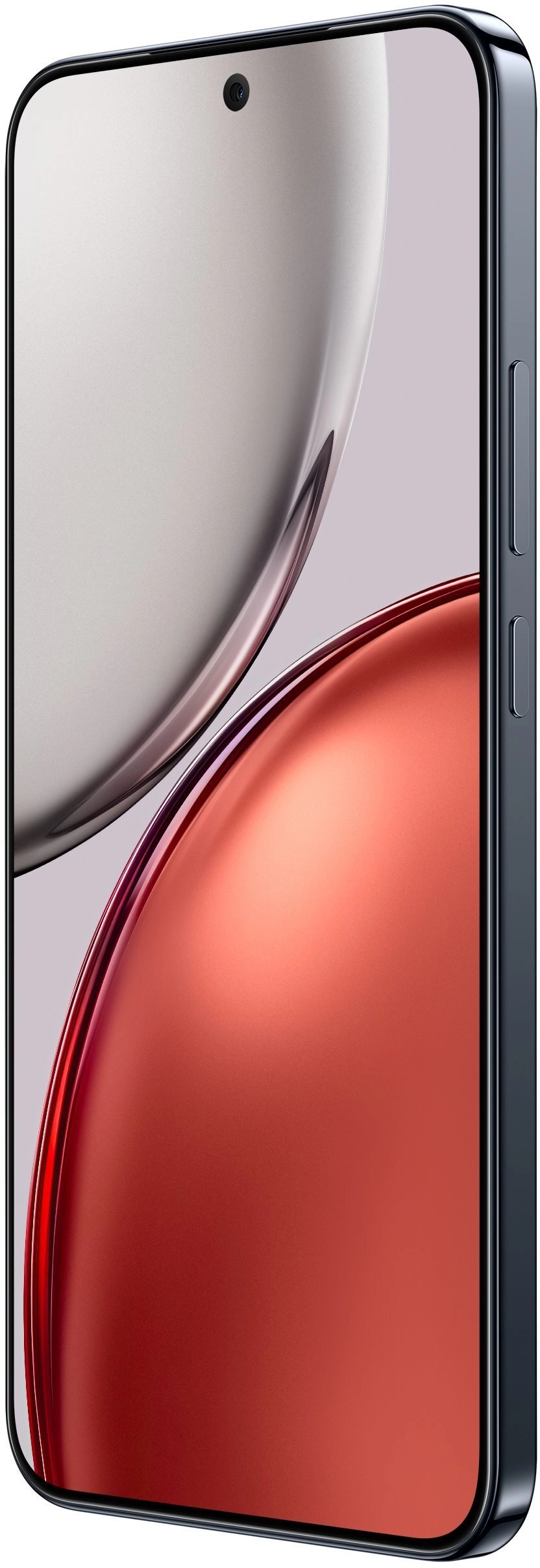 Honor Magic 8 Lite 8+512GB 6