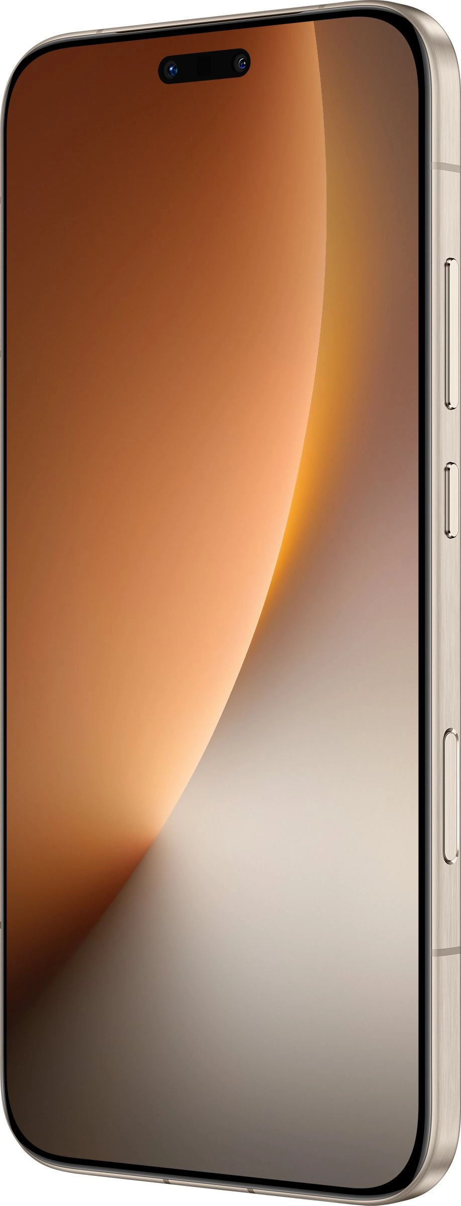 Honor Magic8 Pro 5G Smartphone 12GB