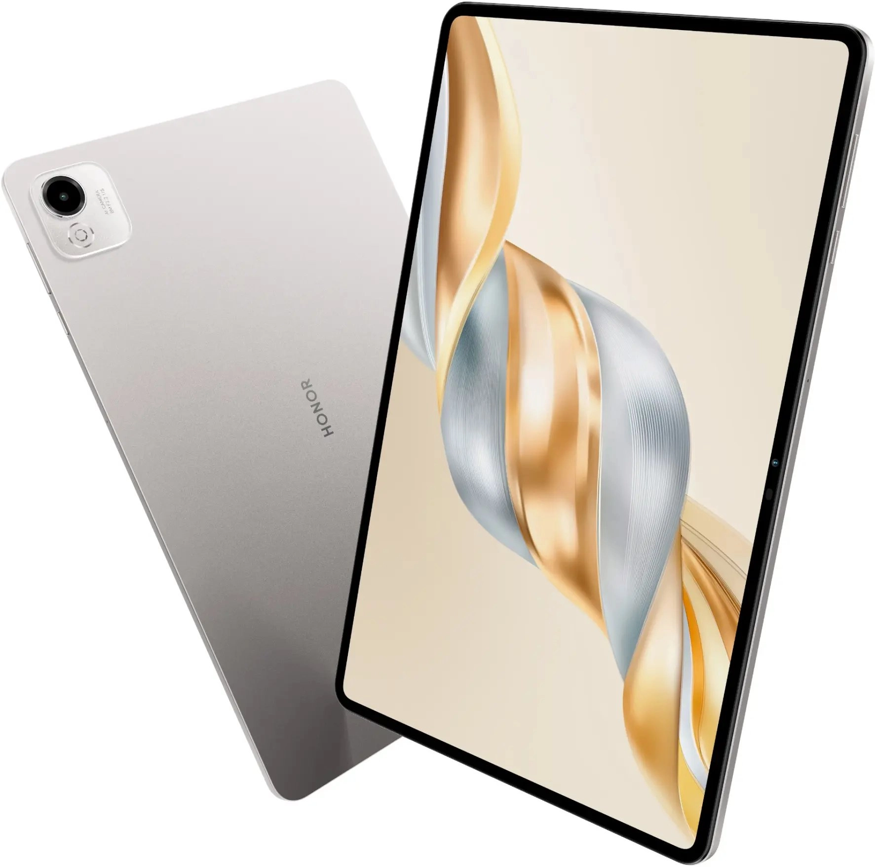 Honor Pad X9a 6+128GB 11,5" 4G pelēks ITA