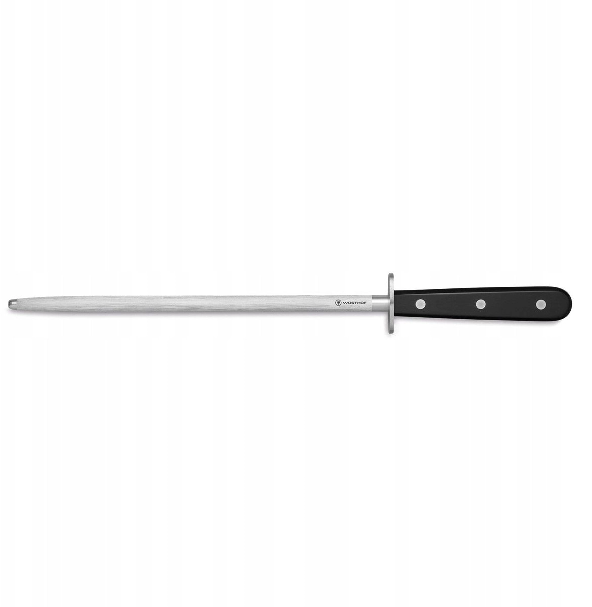 CLASSIC Stand 26/37.1 cm W-3040185026
