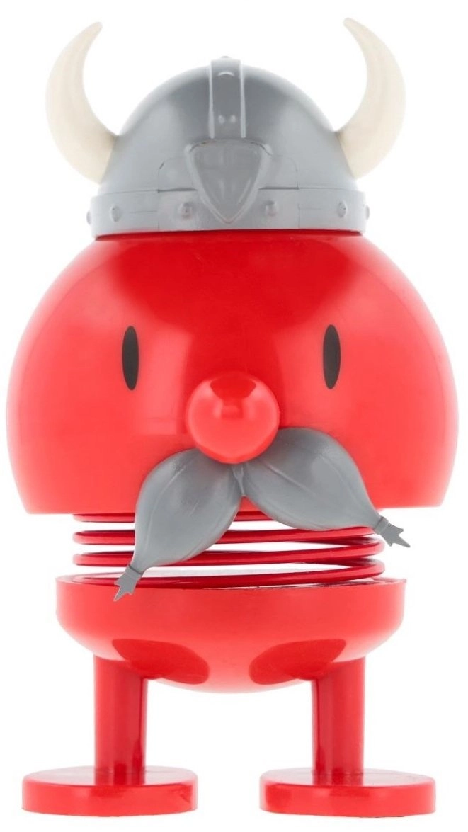 Hoptimist Hoptimist figurka Viking Bumble S