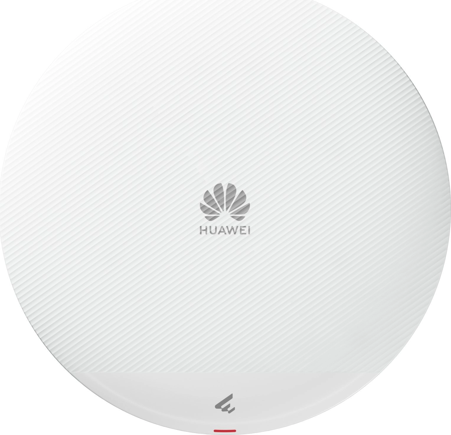 HUAWEI AP362E 11ax indoor 2+2 dual