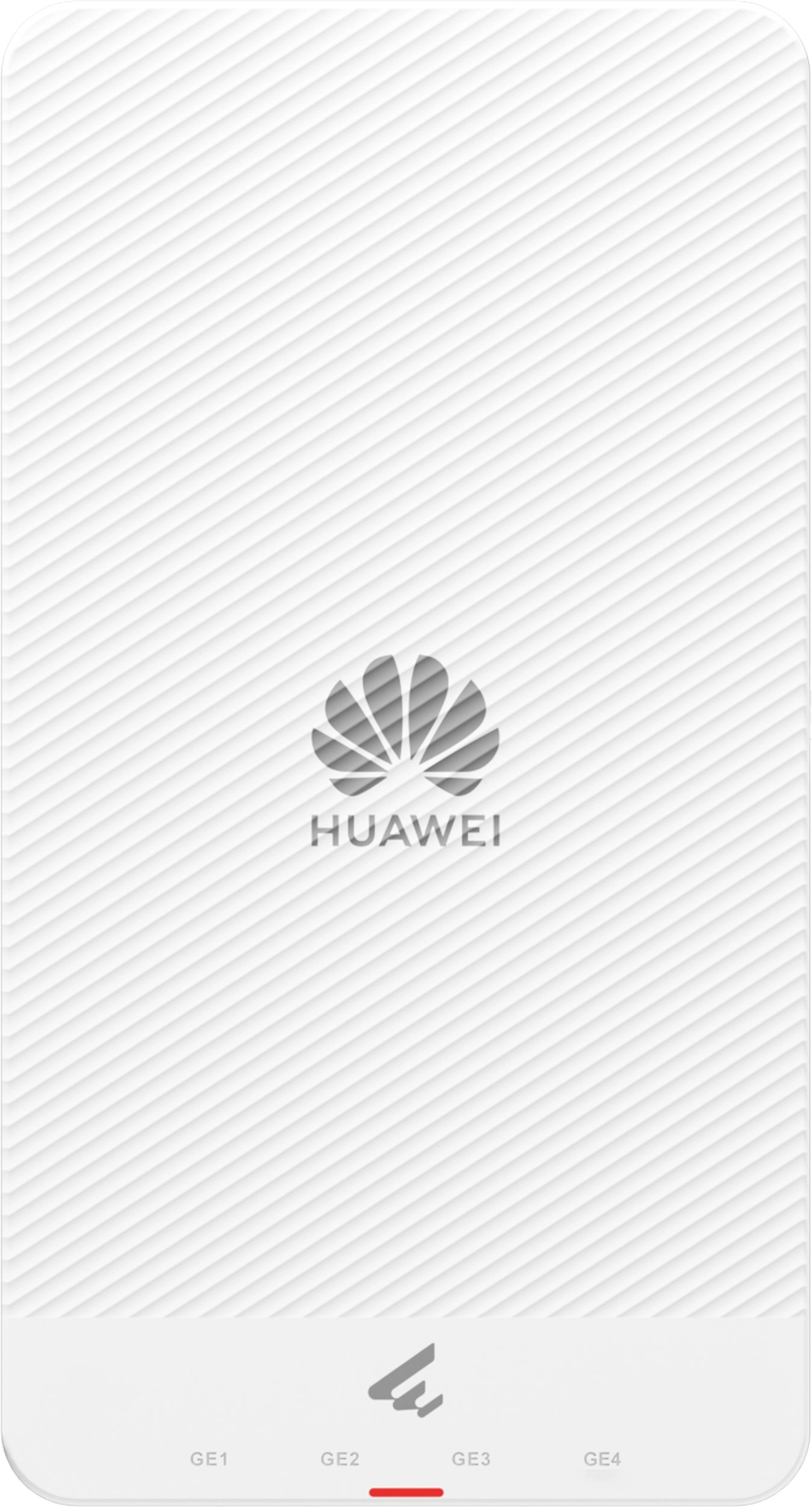 HUAWEI AP265E AP265E 11ax indoor  2x2