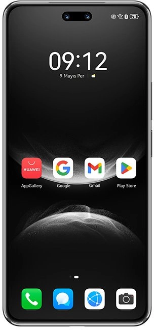 Huawei Nova 14 PRO 17.2