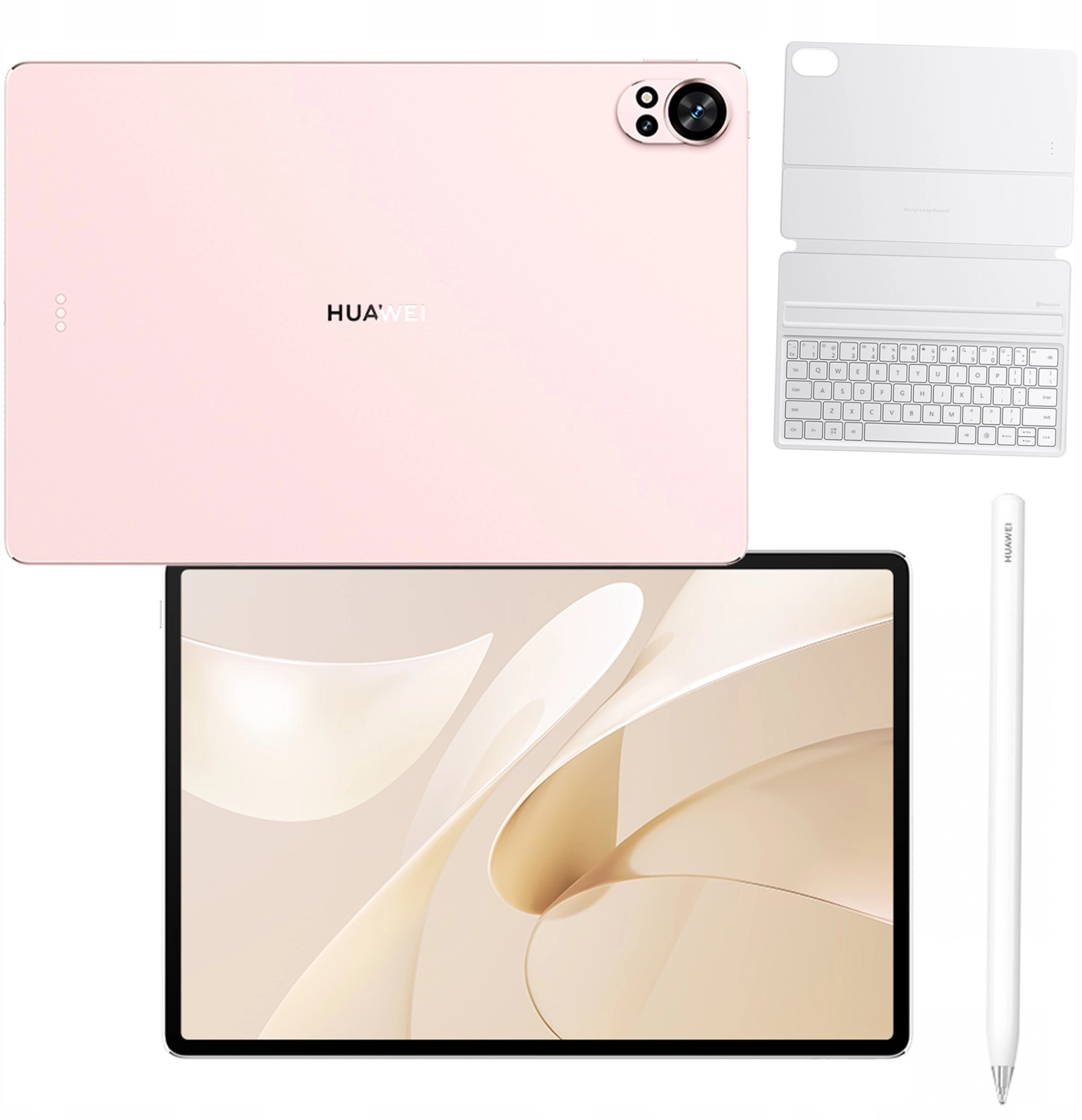 HUAWEI MatePad 12 X WiFi 12+256GB