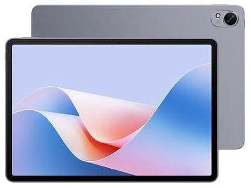 HUAWEI MatePad 11.5apos;apos; S