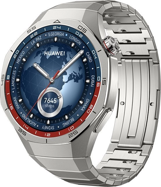 Huawei WATCH GT5 Pro 46mm 3