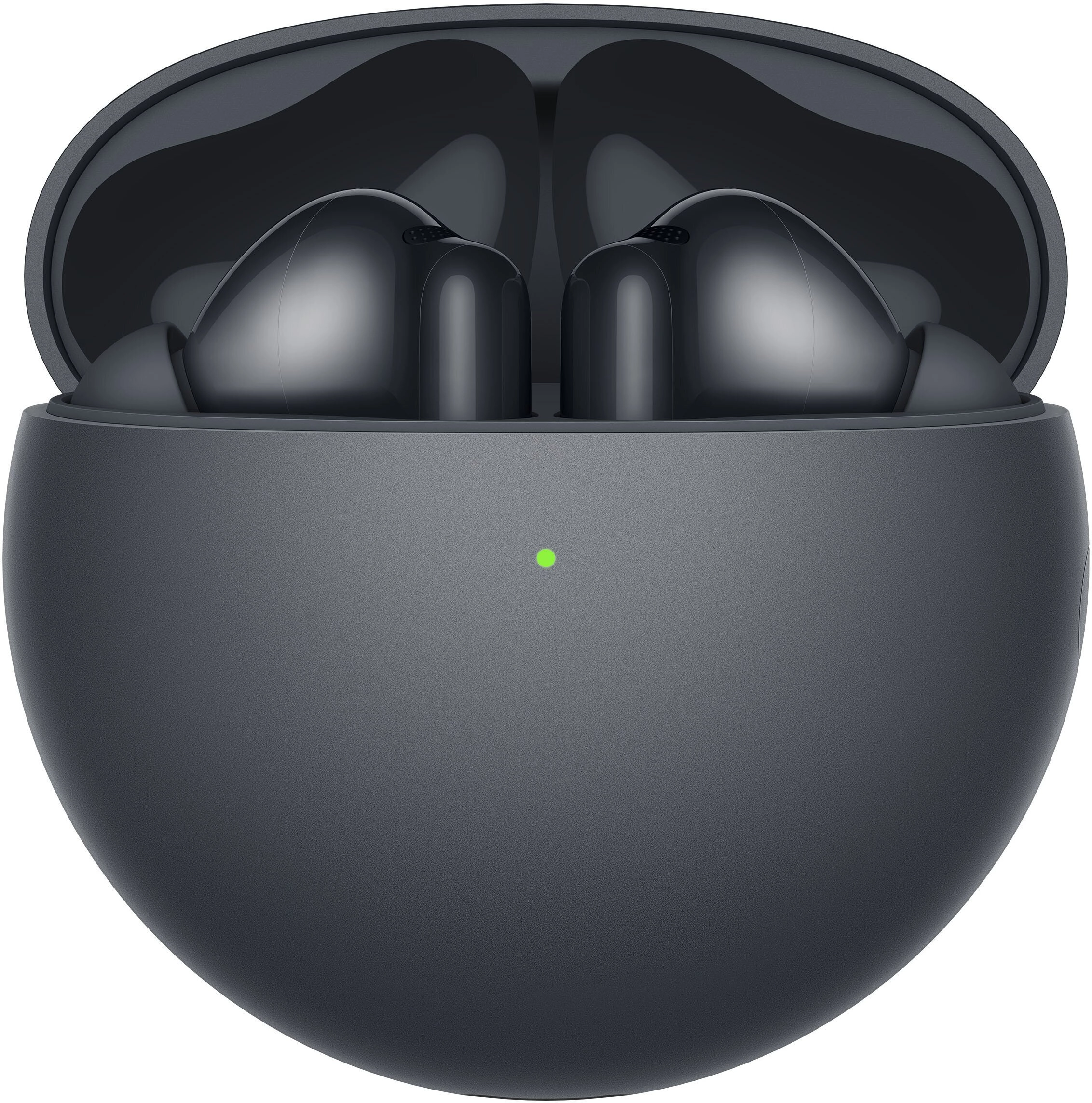 Huawei FreeBuds 7i black 55038459 6942103164781
