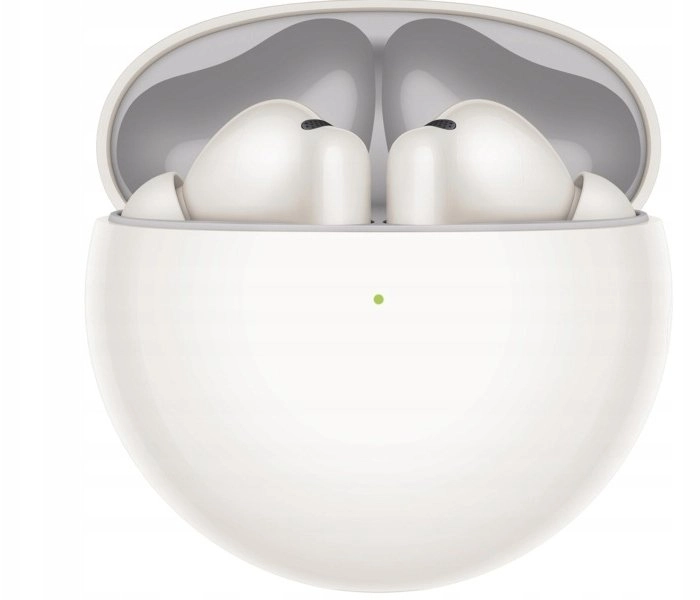 Huawei FreeBuds 7i Bluetooth ANC White