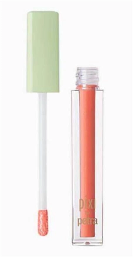 Pixi Beauty Liplift Max Sweet Nectar