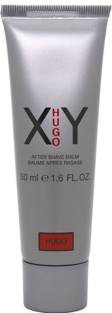 Hugo Boss Xy Balsam Po Goleniu