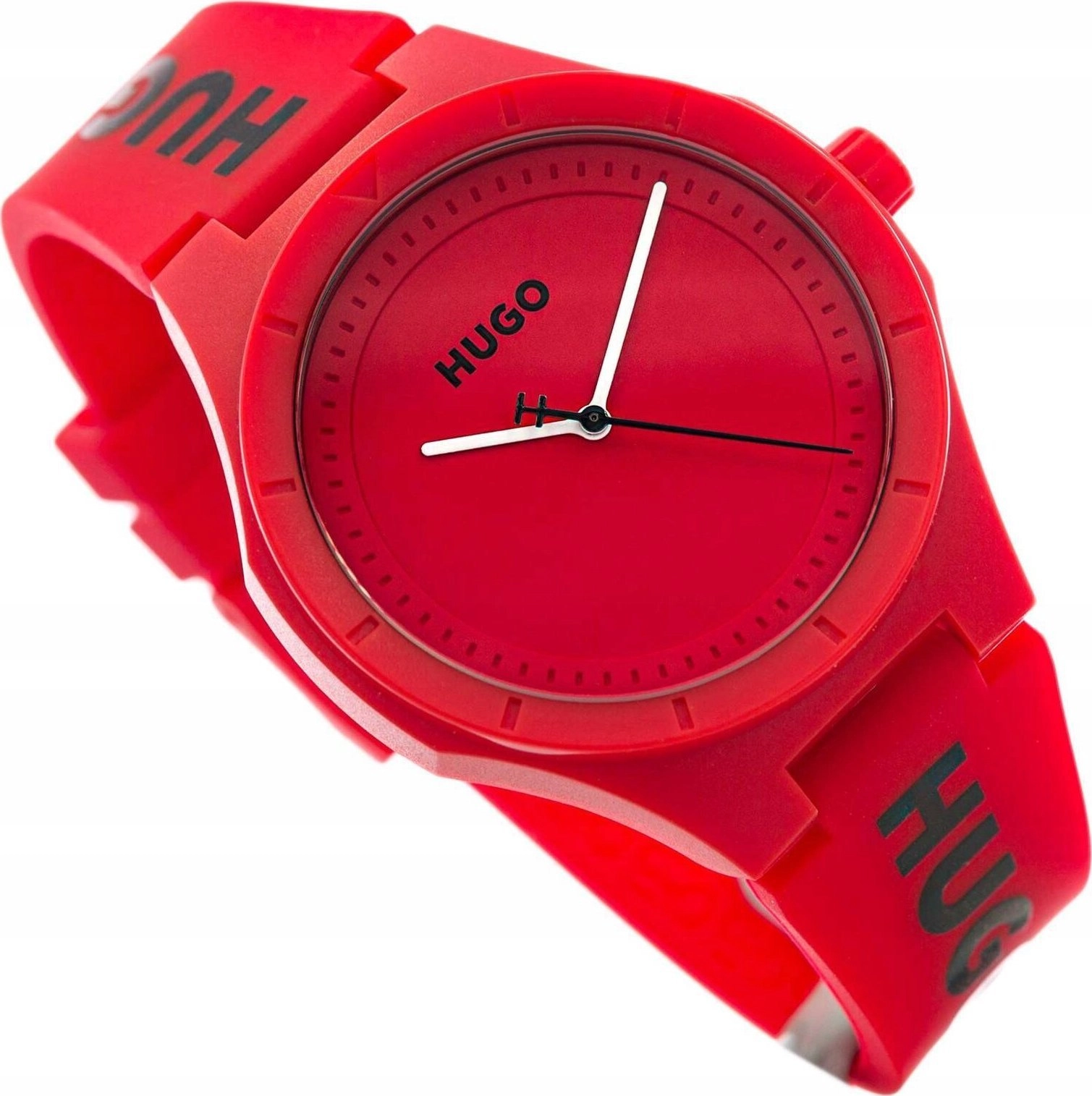 Men````s watch 1530346 7613272587976