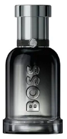 HUGO BOSS Boss Bottled Beyond EDP