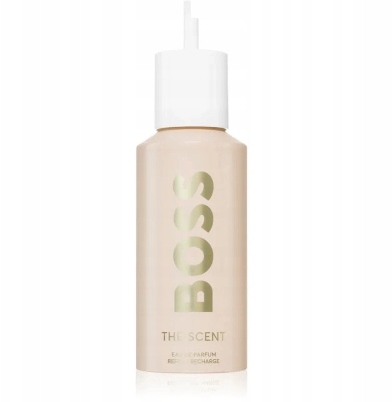 Hugo Boss The Scent For Her