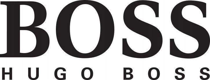 Hugo Boss - Alive Absolu EDP