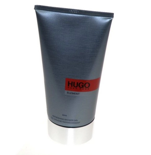 Hugo Boss Hugo Element M 150ml