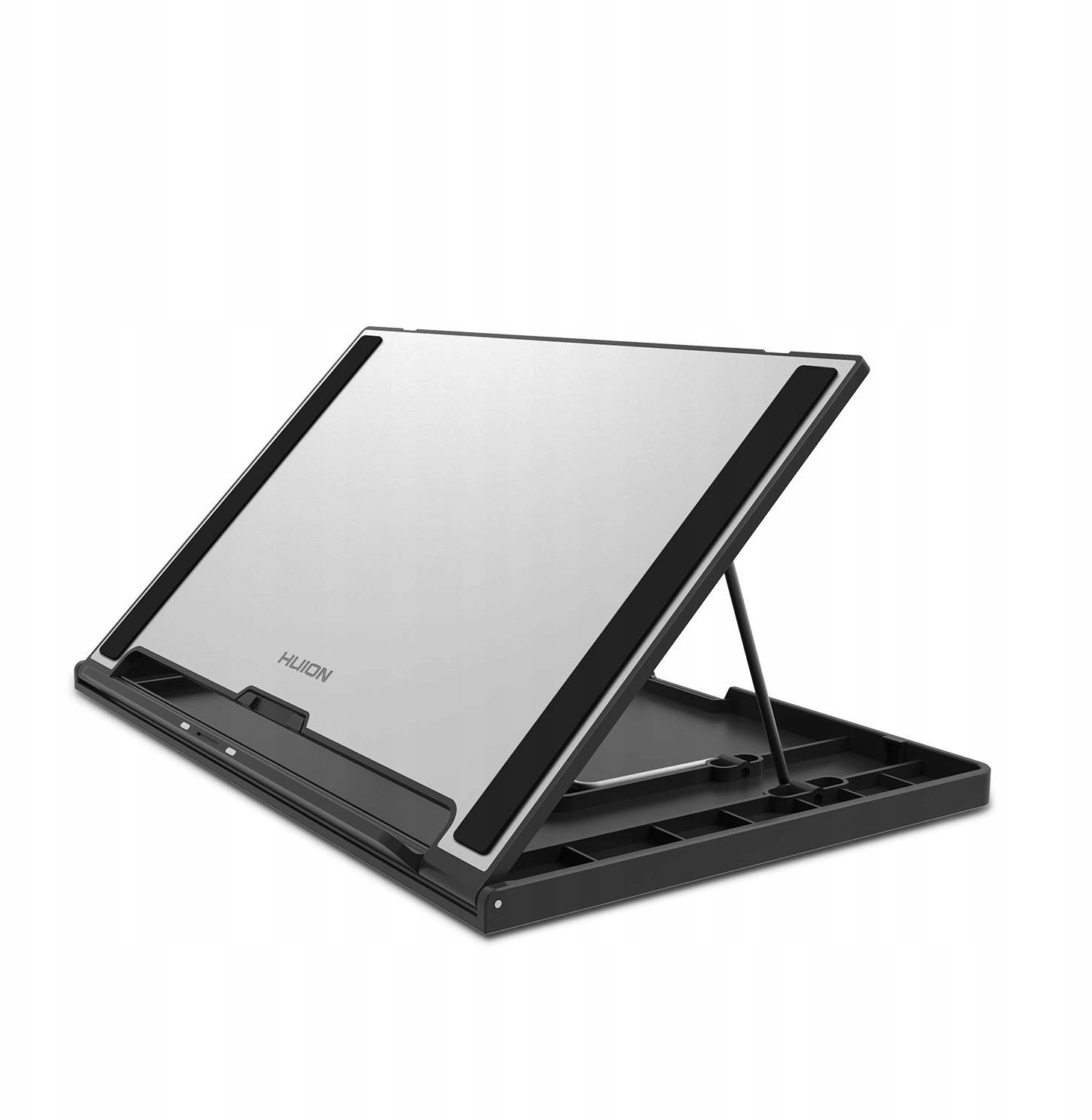 Huion stand HUION ST 300 Base