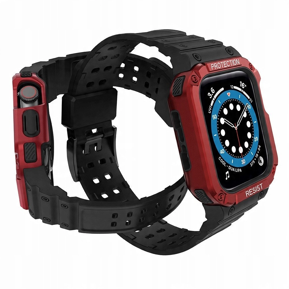 Protect Strap Band for Apple Watch