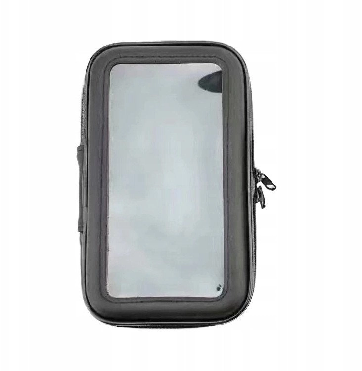 Bicycle waterproof motorcycle holder bag  XL