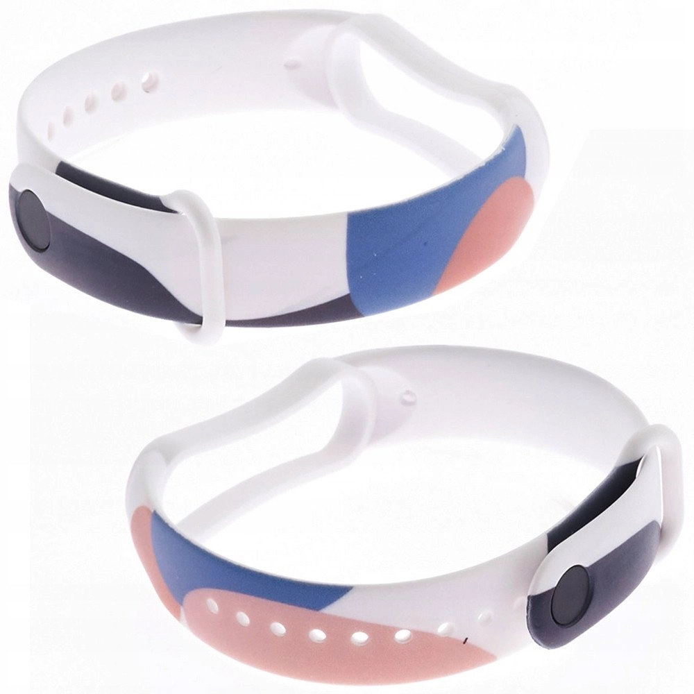 Strap Moro Wristband for Xiaomi Mi