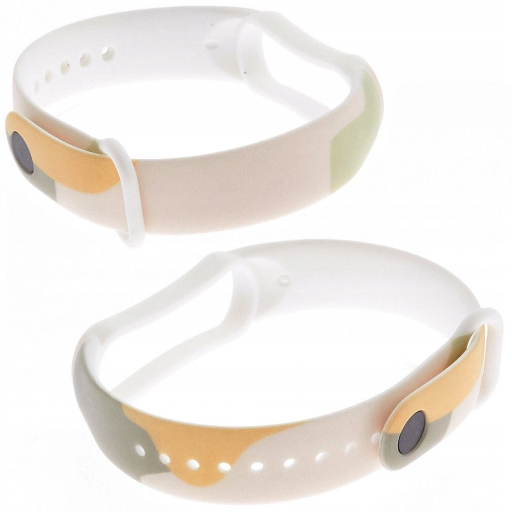 Strap Moro Wristband for Xiaomi Mi