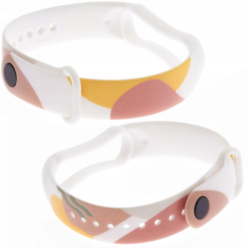 Strap Moro opaska do Xiaomi Mi