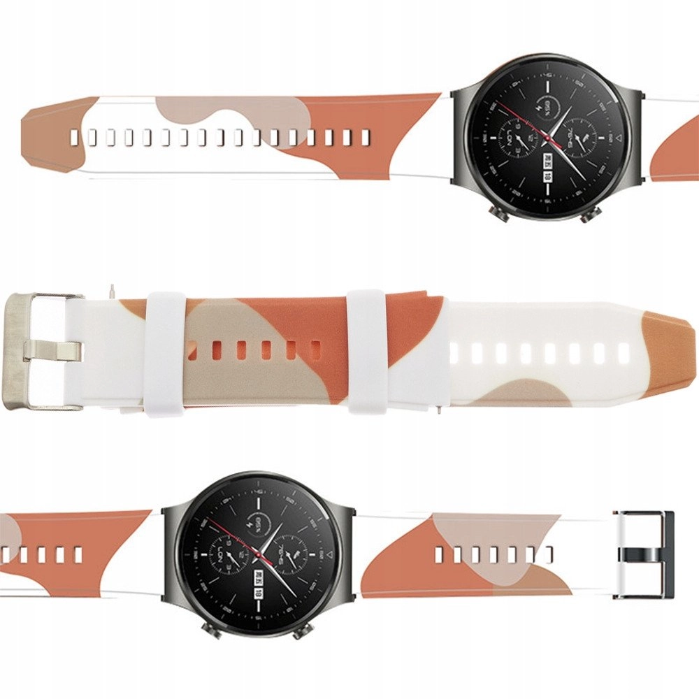 Pasek Strap Moro do Samsung Galaxy
