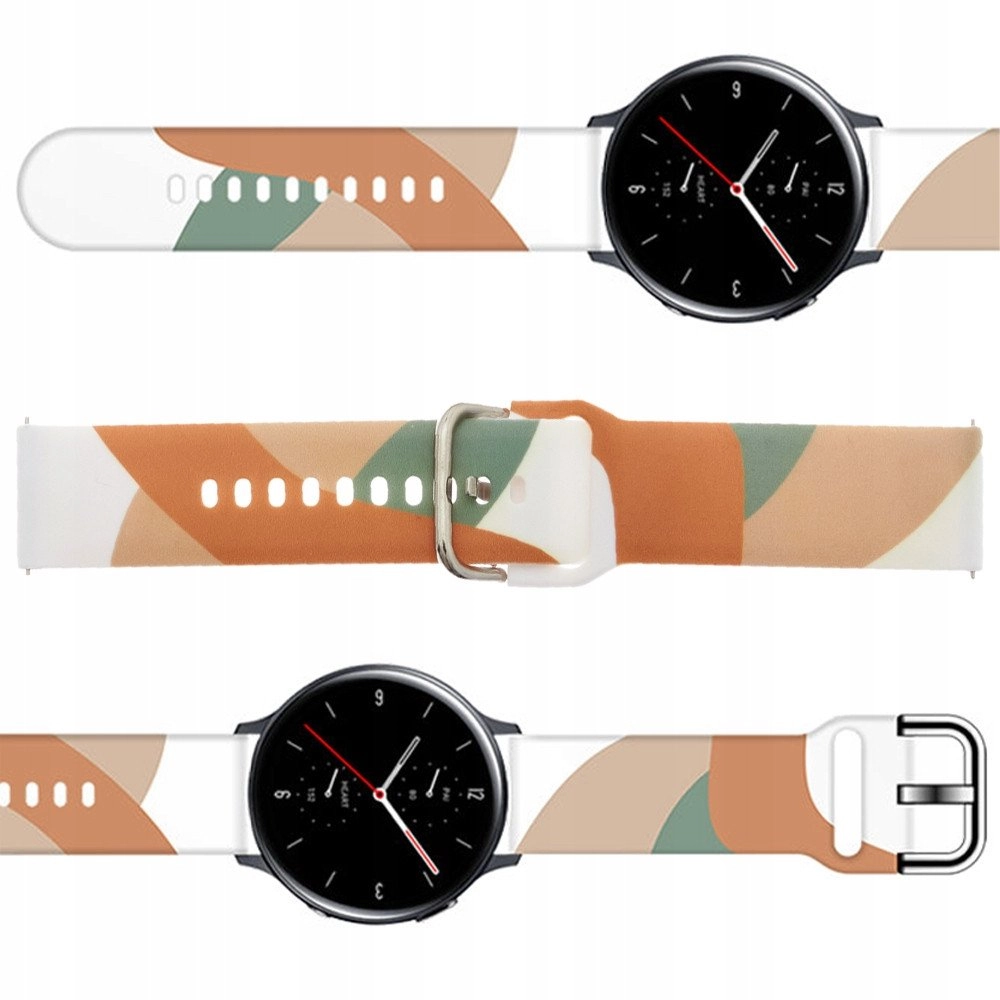 Moro Strap for Samsung Galaxy Watch