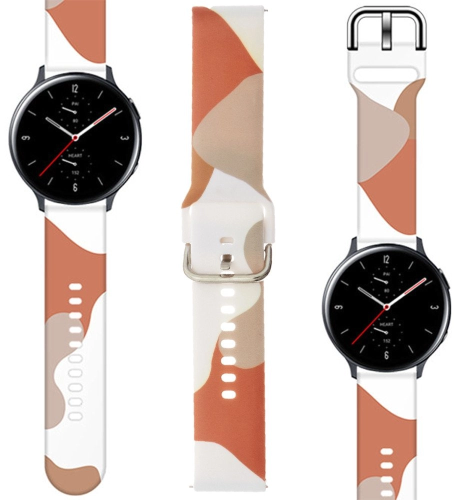 Pasek Strap Moro do Samsung Galaxy