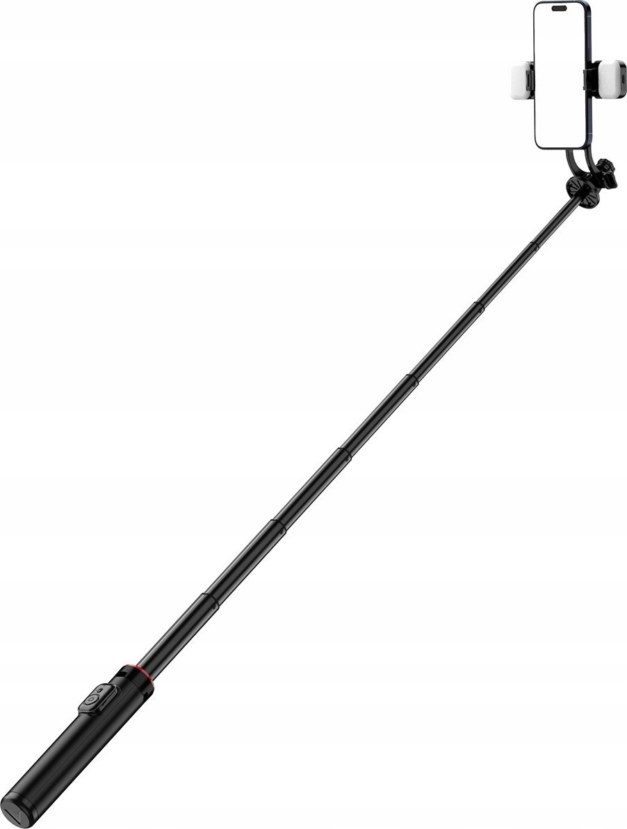 Selfie stick Hurtel Selfie stick WC12YDS