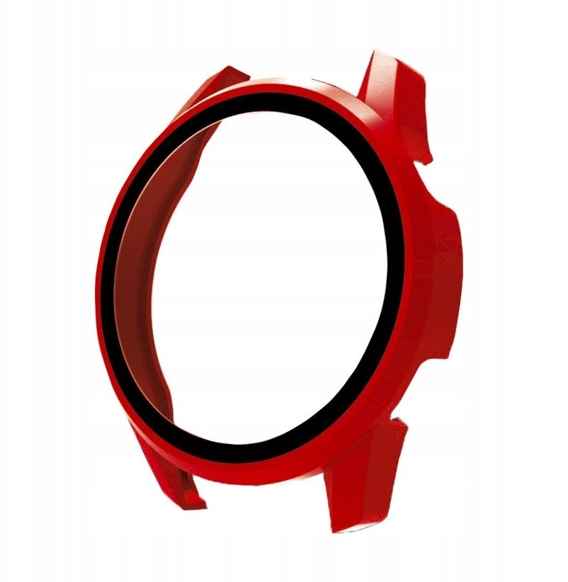 Szkło ochronne do Huawei Watch GT3