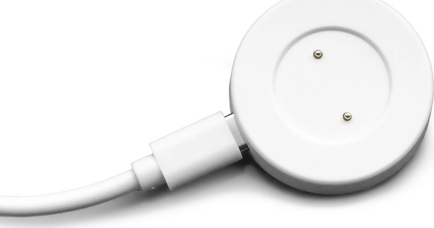 Ładowarka indukcyjna do smartwatchy Huawei magnetyczna