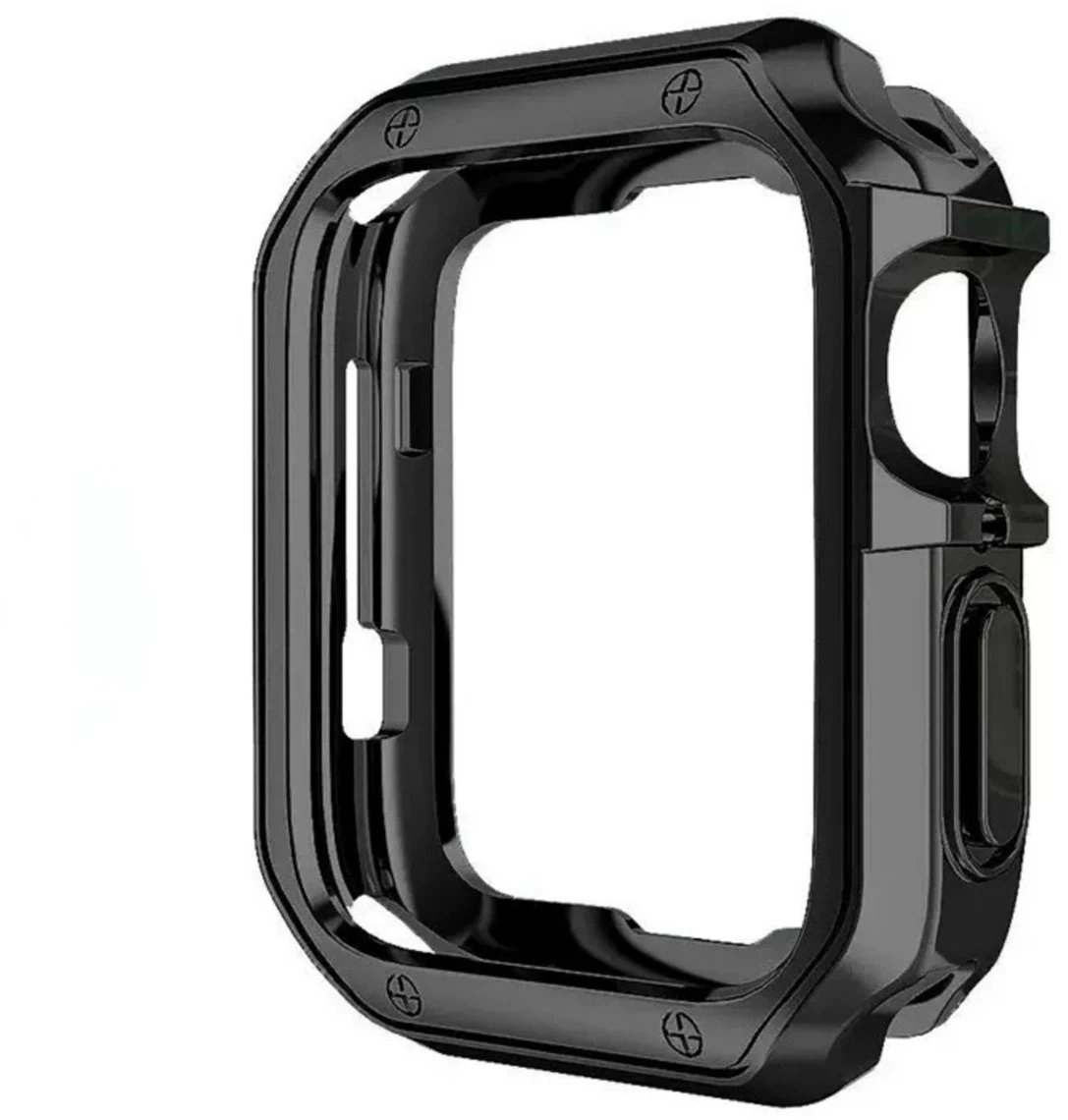 Etui Soft Strong Watch Case na