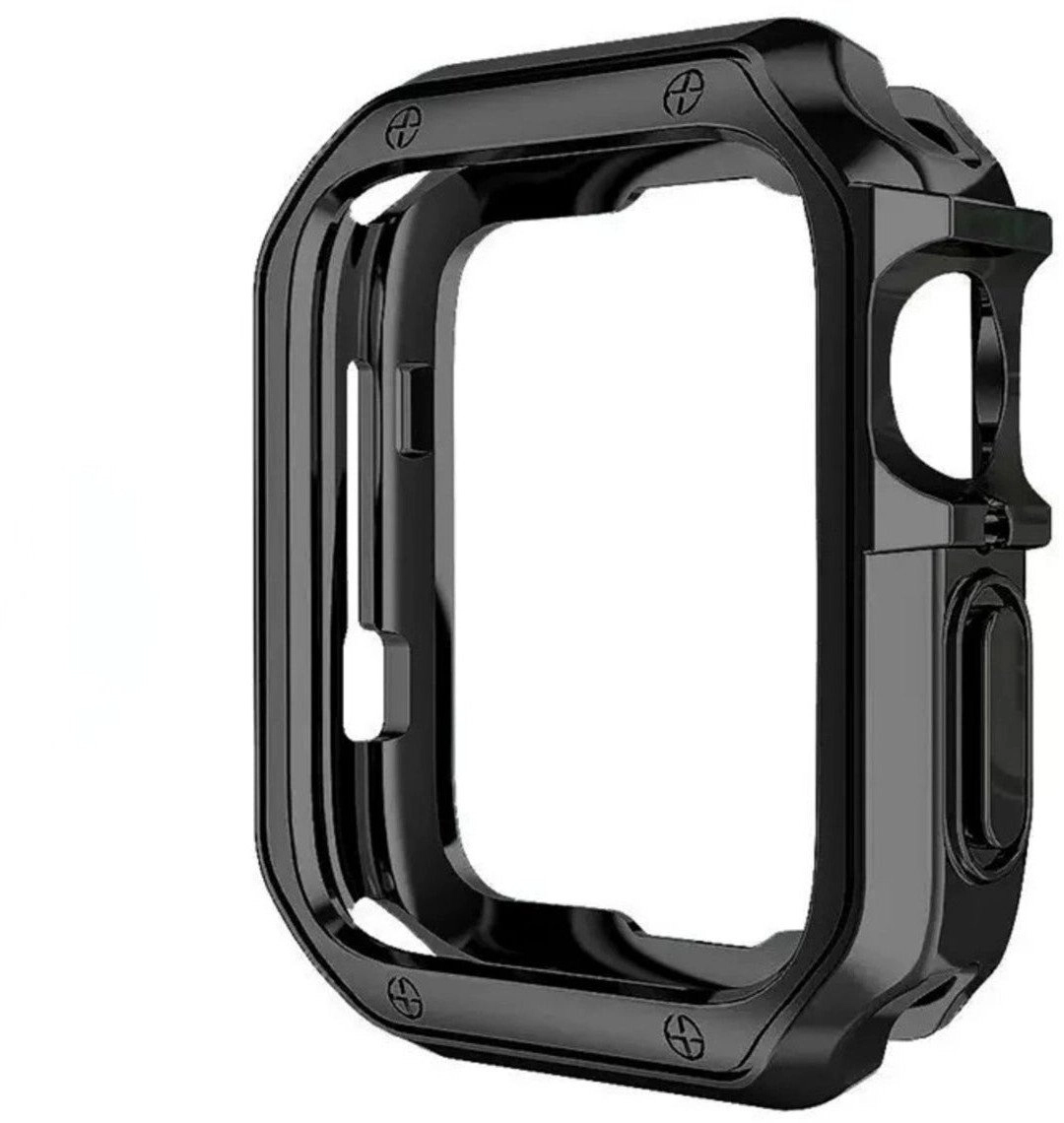 Etui Soft Strong Watch Case na