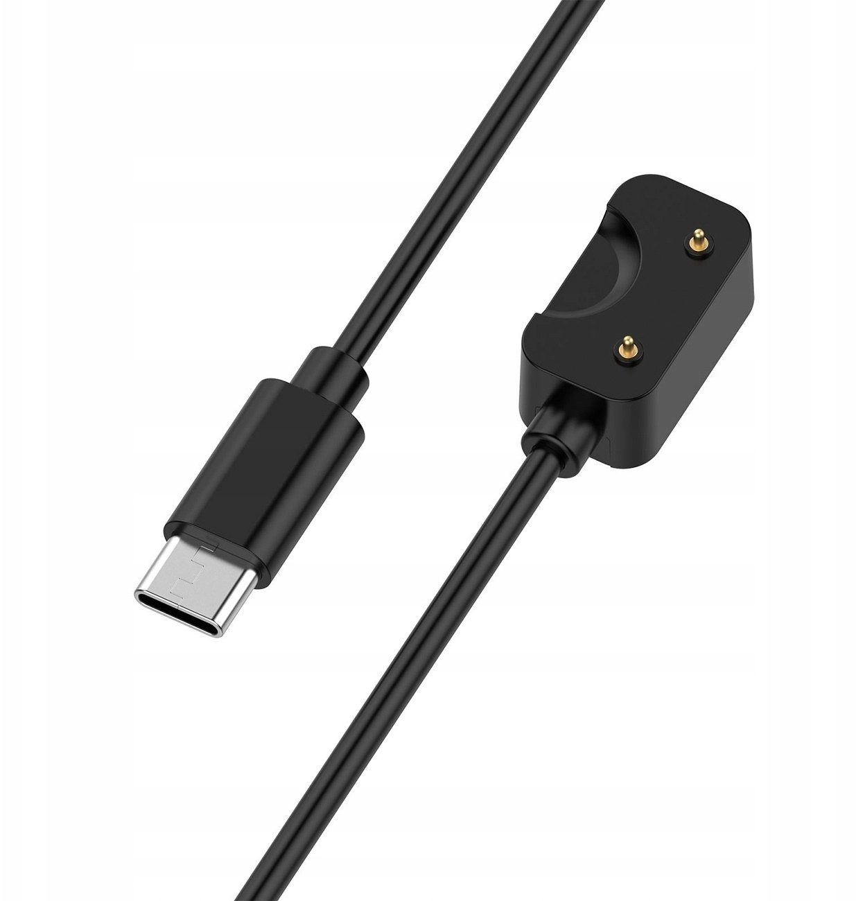 Ładowarka HLS-3 magnetyczna USB-C do Samsung