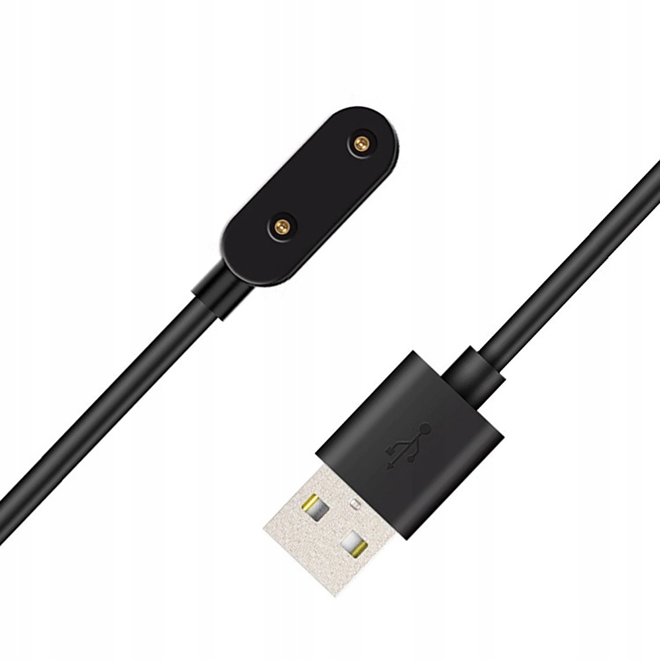 Ładowarka HLH-10 magnetyczna do Huawei Band