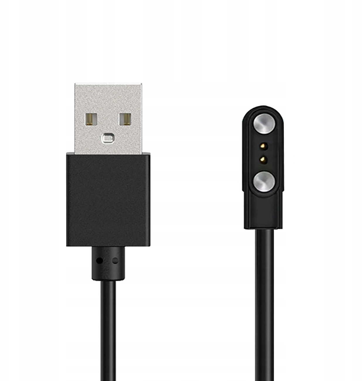 HUL-01 magnetic charger 2-pin 2.8