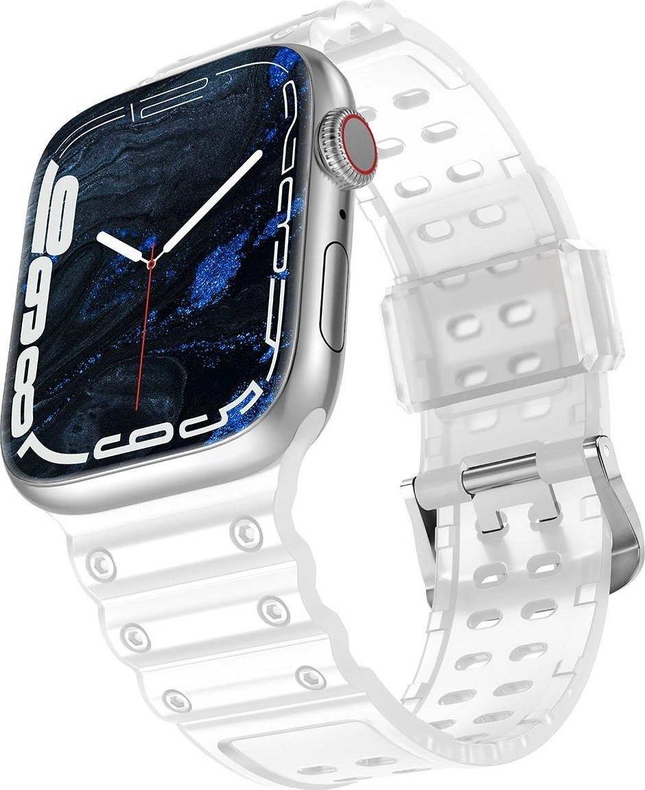 Back cover Hurtel - Strap Triple