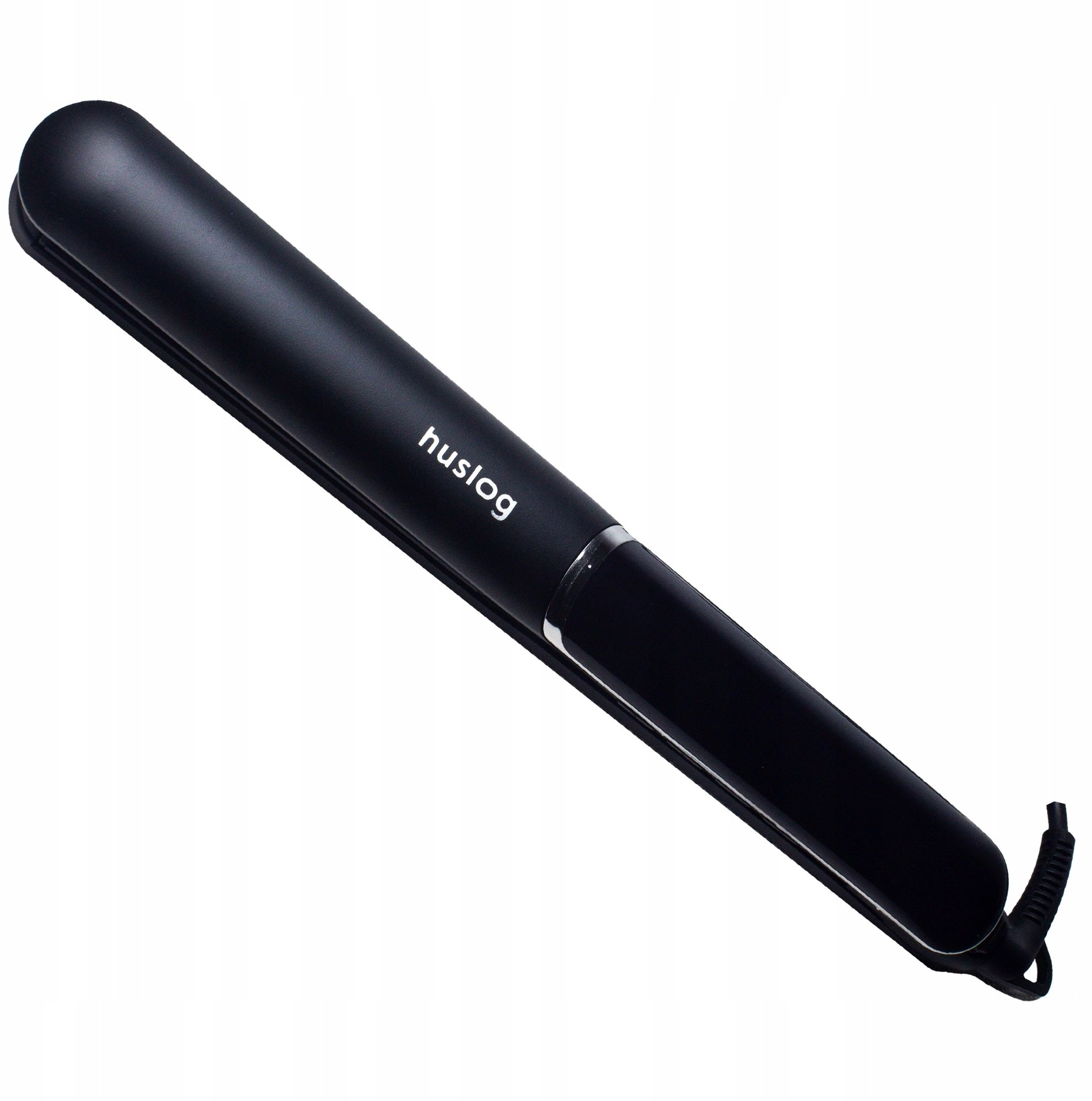Huslog Straightener with display BE-500334 15779021