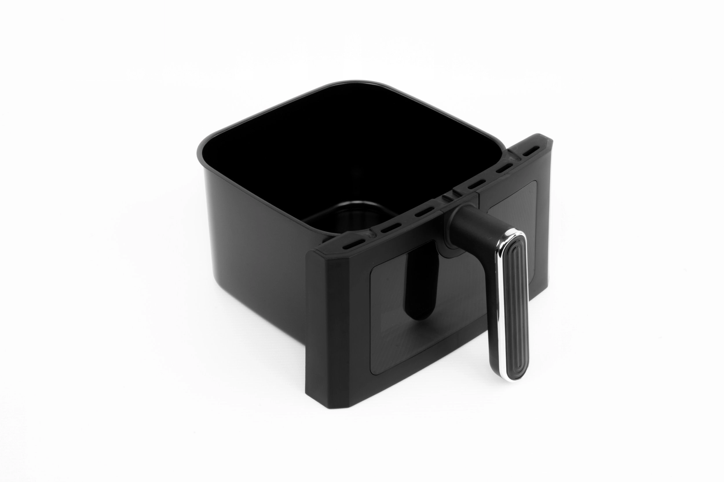 Huslog HUS1032 Air fryer HUS1032 5902983638193