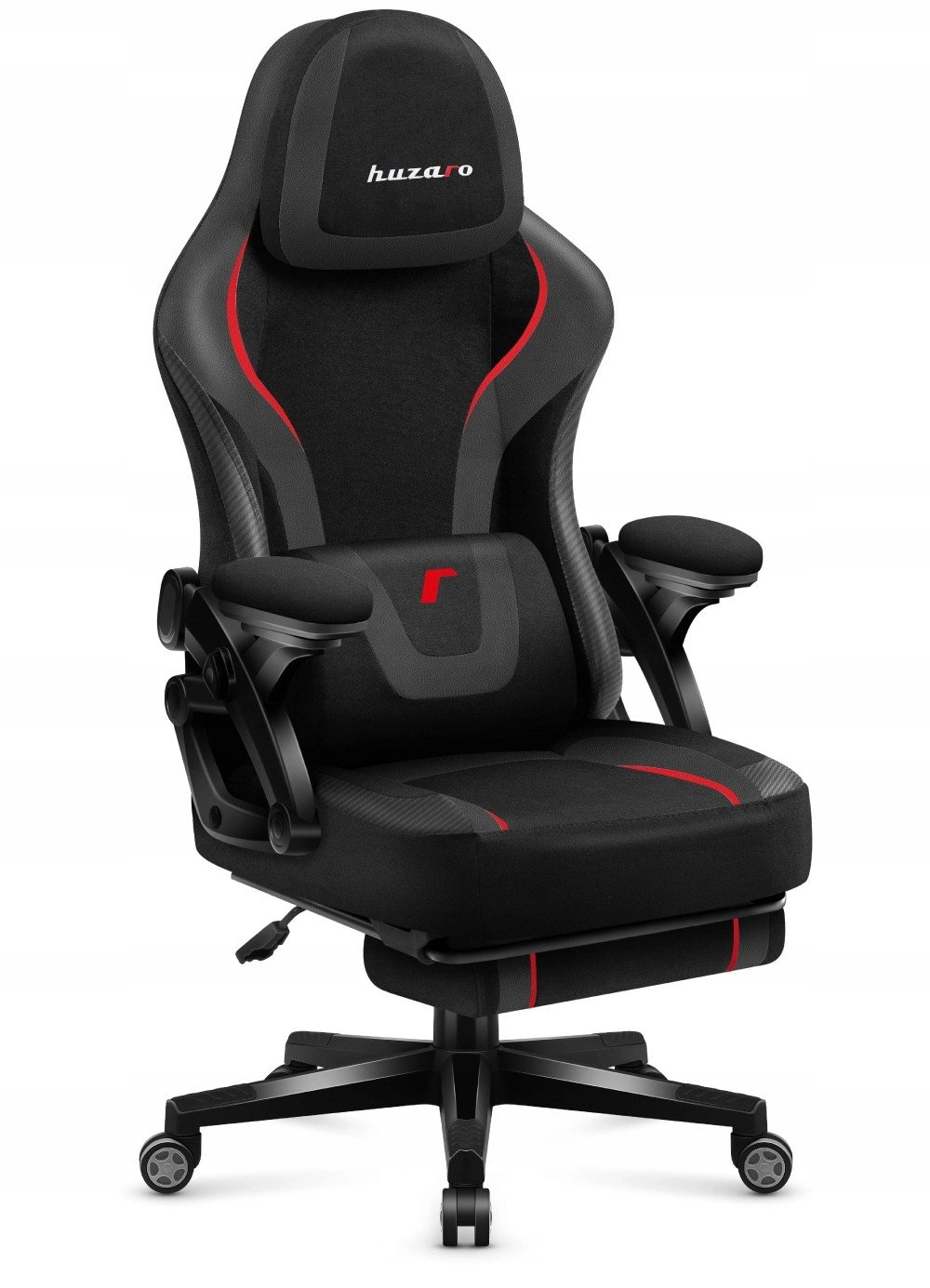 _7577803 Huzaro Force 4.6 Carbon