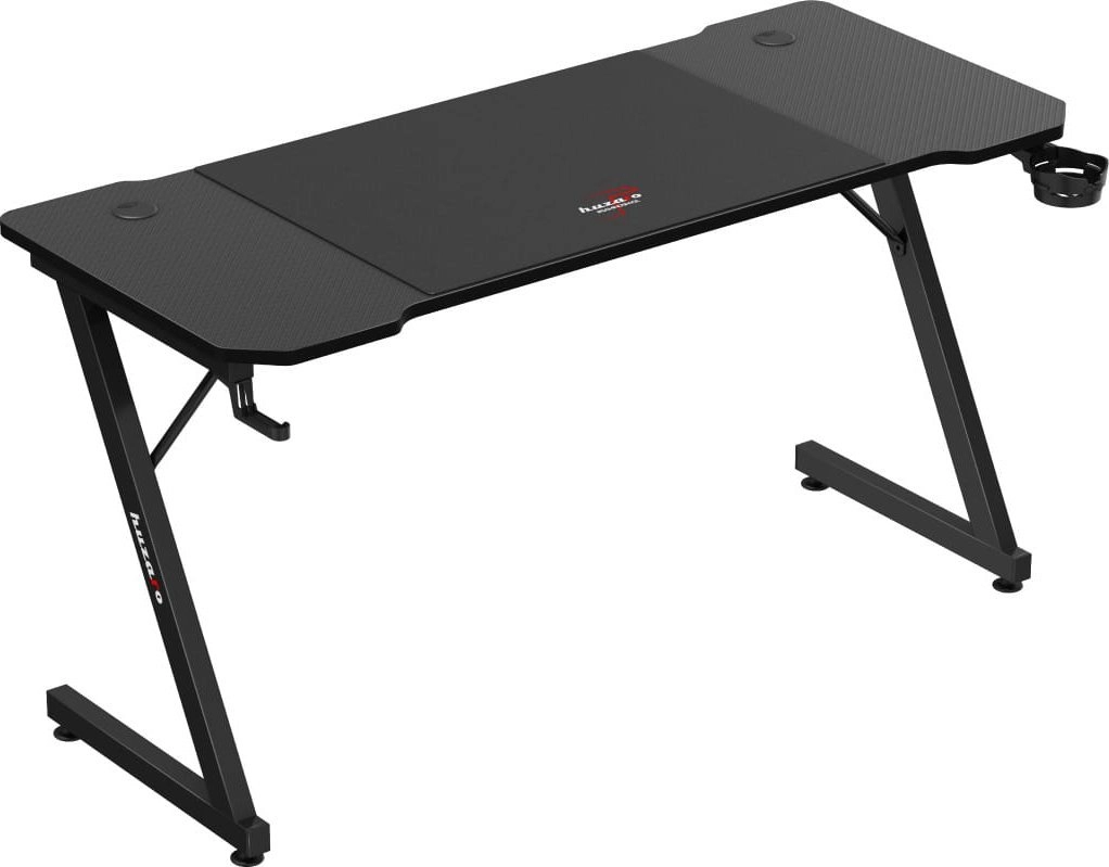 Huzaro desk Huzaro Hero 3.3