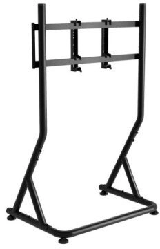 Huzaro Speed 9.1 TV stand
