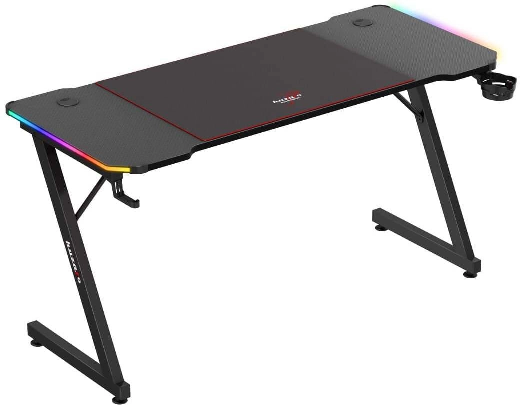 Huzaro Desk Huzaro Hero 3.3