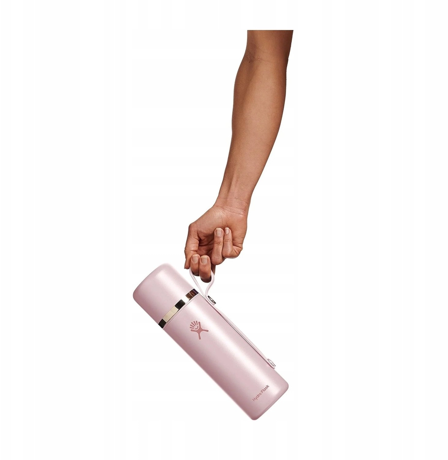 Hydro Flask Termos Hot Flask Cup