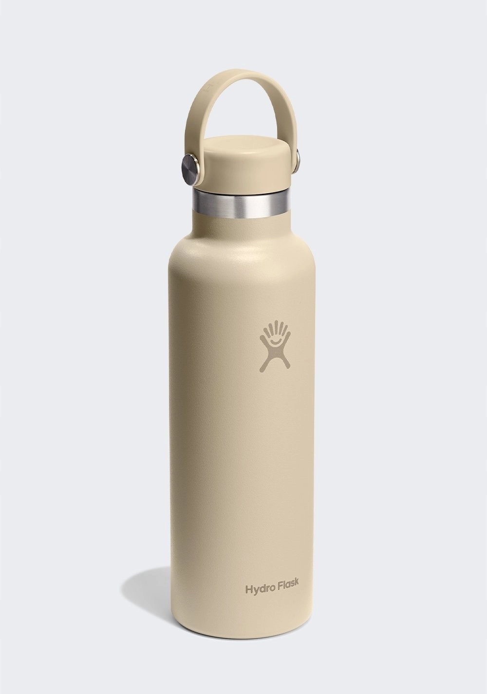 Hydro Flask Thermal Bottle With Narrow