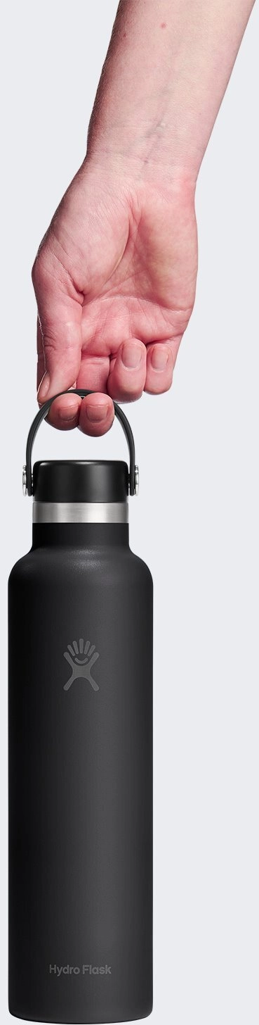 Hydro Flask Thermal Bottle with Narrow