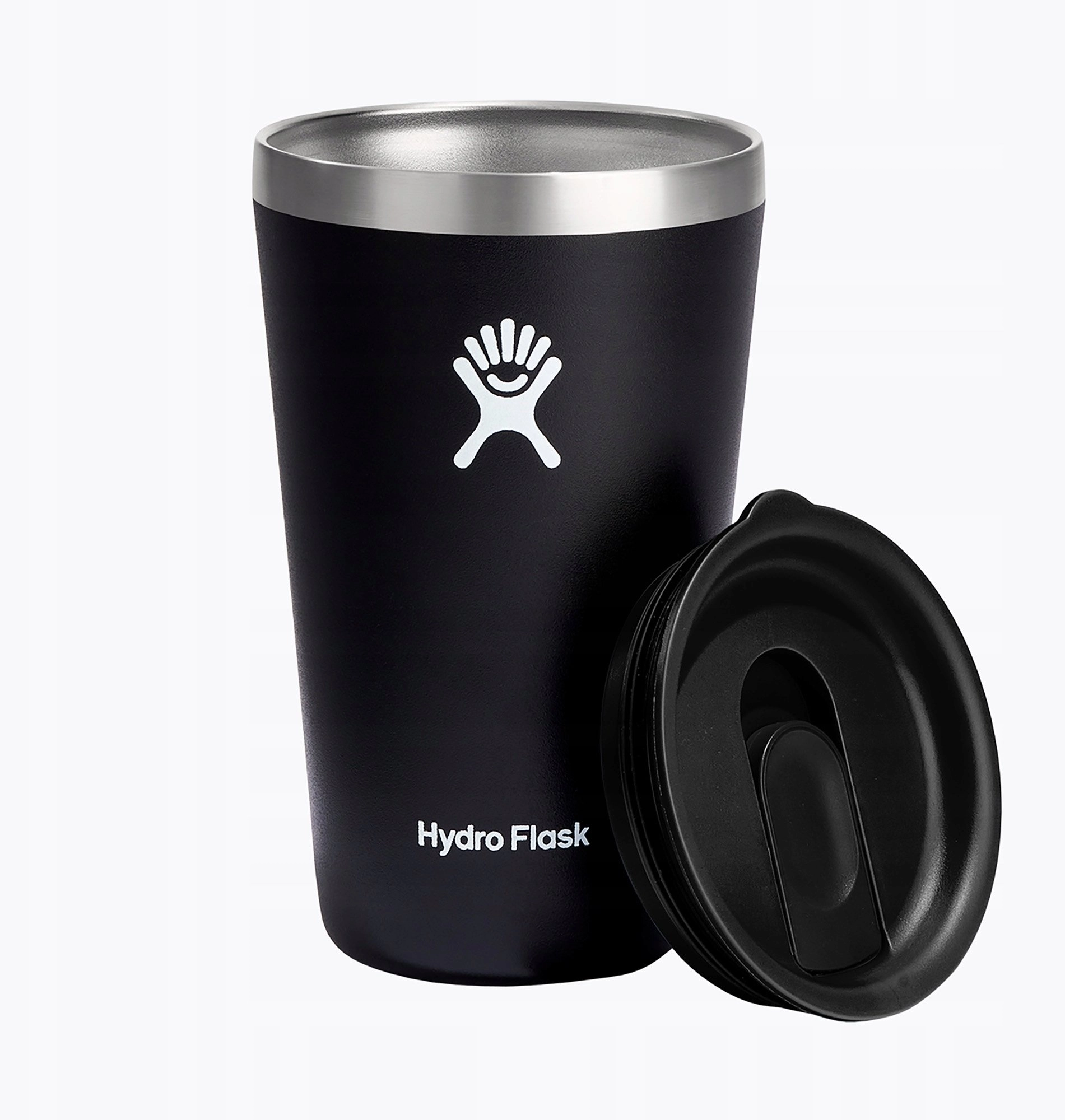Hydro Flask Thermo Mug 16 Oz
