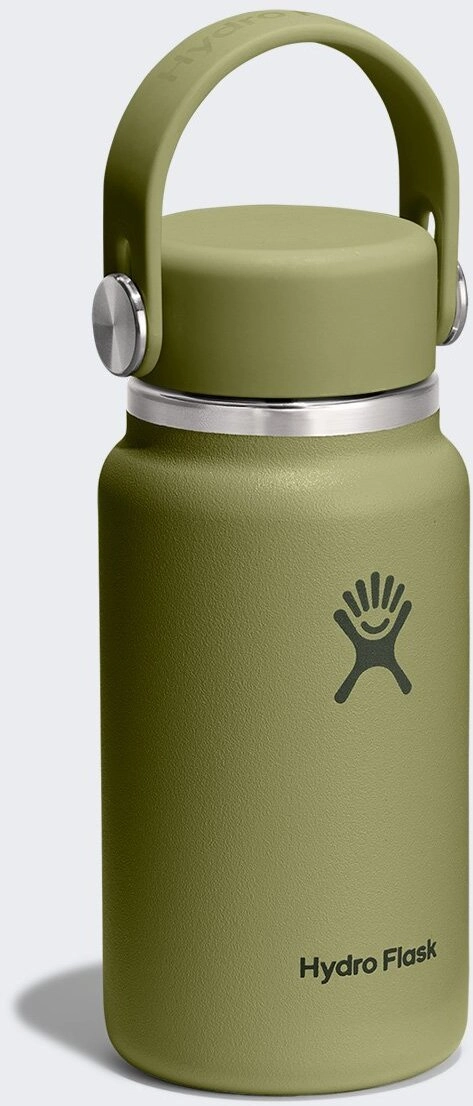 Hydro Flask Butelka Termiczna Hydro Flask
